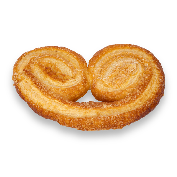 Cortesia