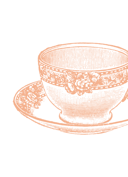 Desayuno