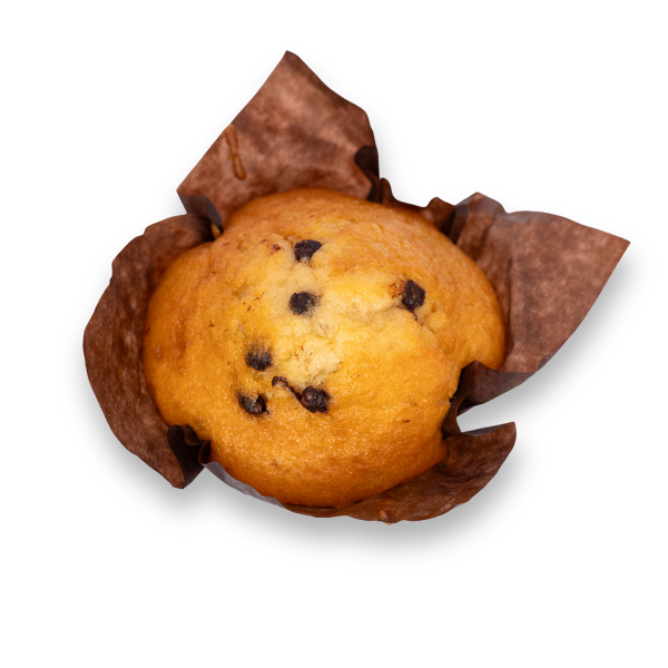 Desayuno